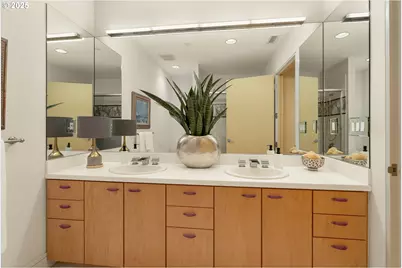 1540 SW Vista Ave #2000, Portland, OR 97201 - Photo 37