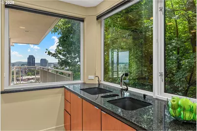 1540 SW Vista Ave #2000, Portland, OR 97201 - Photo 17