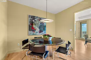 1540 SW Vista Ave, Portland, OR 97201 - Photo 19