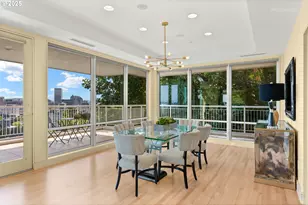 1540 SW Vista Ave, Portland, OR 97201 - Photo 9