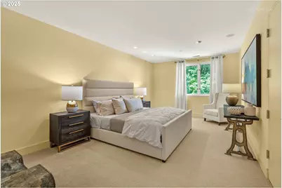 1540 SW Vista Ave #2000, Portland, OR 97201 - Photo 35