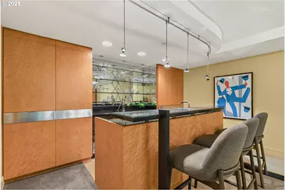 1540 SW Vista Ave #2000, Portland, OR 97201 - Photo 23