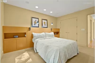 1540 SW Vista Ave #2000, Portland, OR 97201 - Photo 39