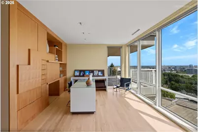 1540 SW Vista Ave #2000, Portland, OR 97201 - Photo 7