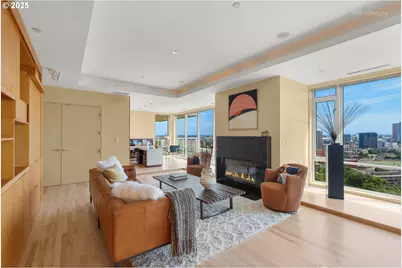 1540 SW Vista Ave #2000, Portland, OR 97201 - Photo 5