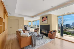 1540 SW Vista Ave, Portland, OR 97201 - Photo 5