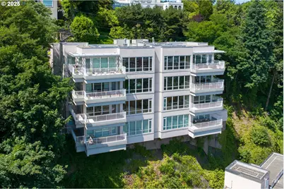 1540 SW Vista Ave #2000, Portland, OR 97201 - Photo 45