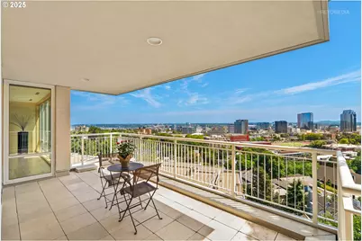 1540 SW Vista Ave #2000, Portland, OR 97201 - Photo 13