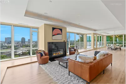 1540 SW Vista Ave #2000, Portland, OR 97201 - Photo 3