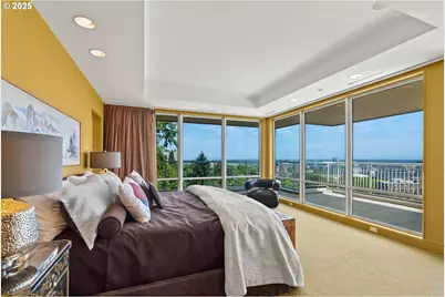 1540 SW Vista Ave #2000, Portland, OR 97201 - Photo 27