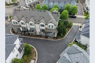 28526 SW Paris Ave, Wilsonville, OR 97070 - Photo 31