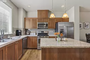 28526 SW Paris Ave, Wilsonville, OR 97070 - Photo 3
