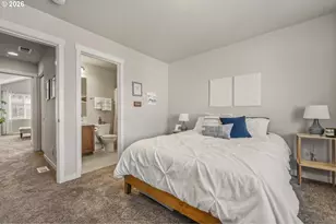28526 SW Paris Ave, Wilsonville, OR 97070 - Photo 21