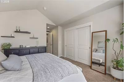 28526 SW Paris Ave, Wilsonville, OR 97070 - Photo 15