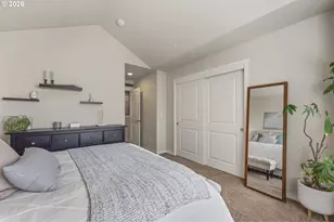 28526 SW Paris Ave, Wilsonville, OR 97070 - Photo 15