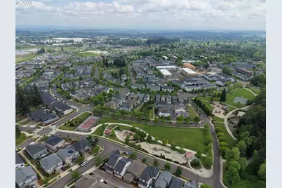 28526 SW Paris Ave, Wilsonville, OR 97070 - Photo 29