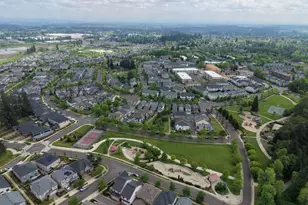 28526 SW Paris Ave, Wilsonville, OR 97070 - Photo 29