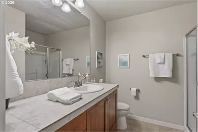 28526 SW Paris Ave, Wilsonville, OR 97070 - Photo 17