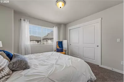 28526 SW Paris Ave, Wilsonville, OR 97070 - Photo 19