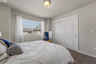 28526 SW Paris Ave, Wilsonville, OR 97070 - Photo 19