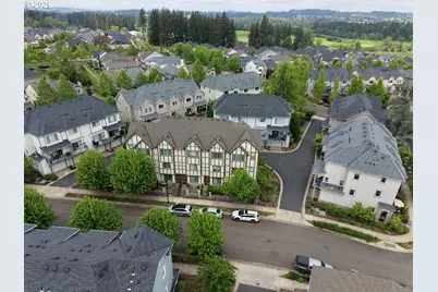 28526 SW Paris Ave, Wilsonville, OR 97070 - Photo 25