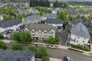 28526 SW Paris Ave, Wilsonville, OR 97070 - Photo 25