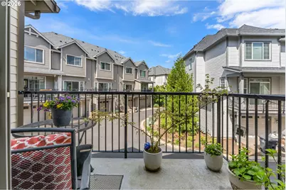 28526 SW Paris Ave, Wilsonville, OR 97070 - Photo 23