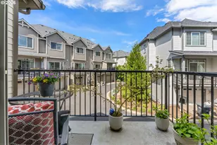 28526 SW Paris Ave, Wilsonville, OR 97070 - Photo 23