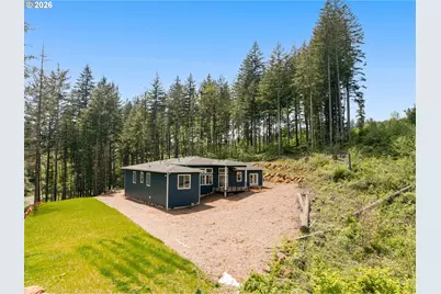5602 NE 316th Ct, Camas, WA 98607 - Photo 27