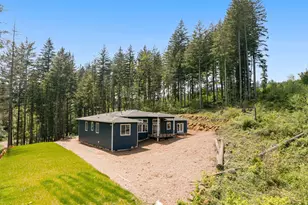 5602 NE 316th Ct, Camas, WA 98607 - Photo 27