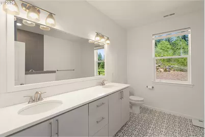 5602 NE 316th Ct, Camas, WA 98607 - Photo 15