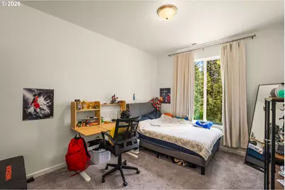 5602 NE 316th Ct, Camas, WA 98607 - Photo 17