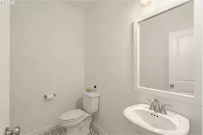 5602 NE 316th Ct, Camas, WA 98607 - Photo 23
