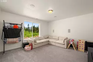 5602 NE 316th Ct, Camas, WA 98607 - Photo 19