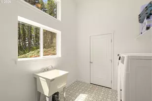 5602 NE 316th Ct, Camas, WA 98607 - Photo 21