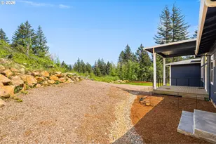 5602 NE 316th Ct, Camas, WA 98607 - Photo 25