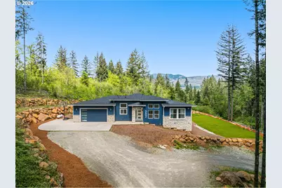 5602 NE 316th Ct, Camas, WA 98607 - Photo 1