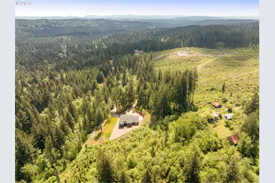 5602 NE 316th Ct, Camas, WA 98607 - Photo 29