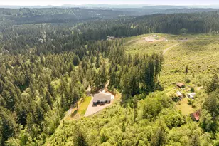 5602 NE 316th Ct, Camas, WA 98607 - Photo 29