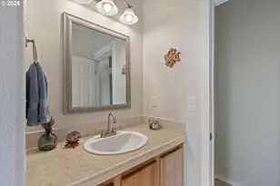 1206 Criteser Loop, Toledo, OR 97391 - Photo 27