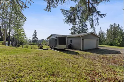 1206 Criteser Loop, Toledo, OR 97391 - Photo 35