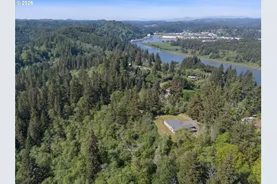 1206 Criteser Loop, Toledo, OR 97391 - Photo 45