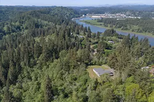 1206 Criteser Loop, Toledo, OR 97391 - Photo 45
