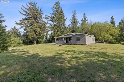 1206 Criteser Loop, Toledo, OR 97391 - Photo 37
