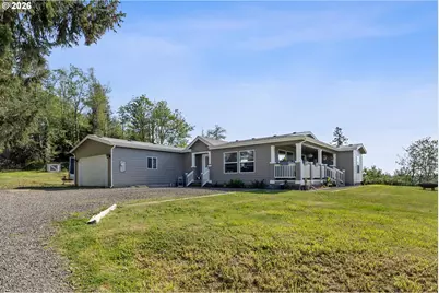 1206 Criteser Loop, Toledo, OR 97391 - Photo 31