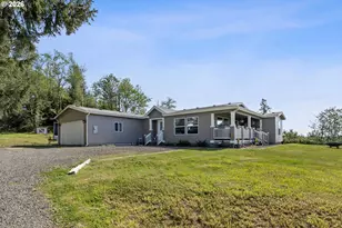 1206 Criteser Loop, Toledo, OR 97391 - Photo 31