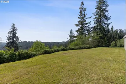 1206 Criteser Loop, Toledo, OR 97391 - Photo 33