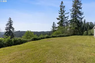 1206 Criteser Loop, Toledo, OR 97391 - Photo 33