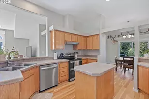 1206 Criteser Loop, Toledo, OR 97391 - Photo 11