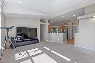 1206 Criteser Loop, Toledo, OR 97391 - Photo 19